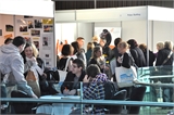 Compass Manchester Jobs Fair